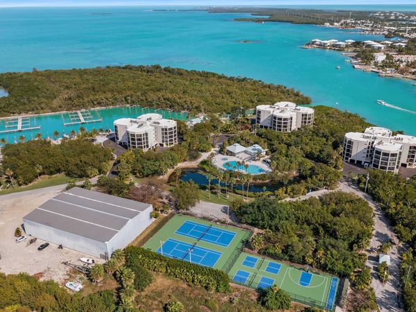 6204 Gulf Of Mexico Boulevard, Unit 204, MARATHON, FL 33050