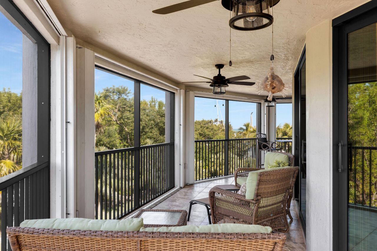 6204 Gulf Of Mexico Boulevard, Unit 204, Marathon, FL 33050 Photo