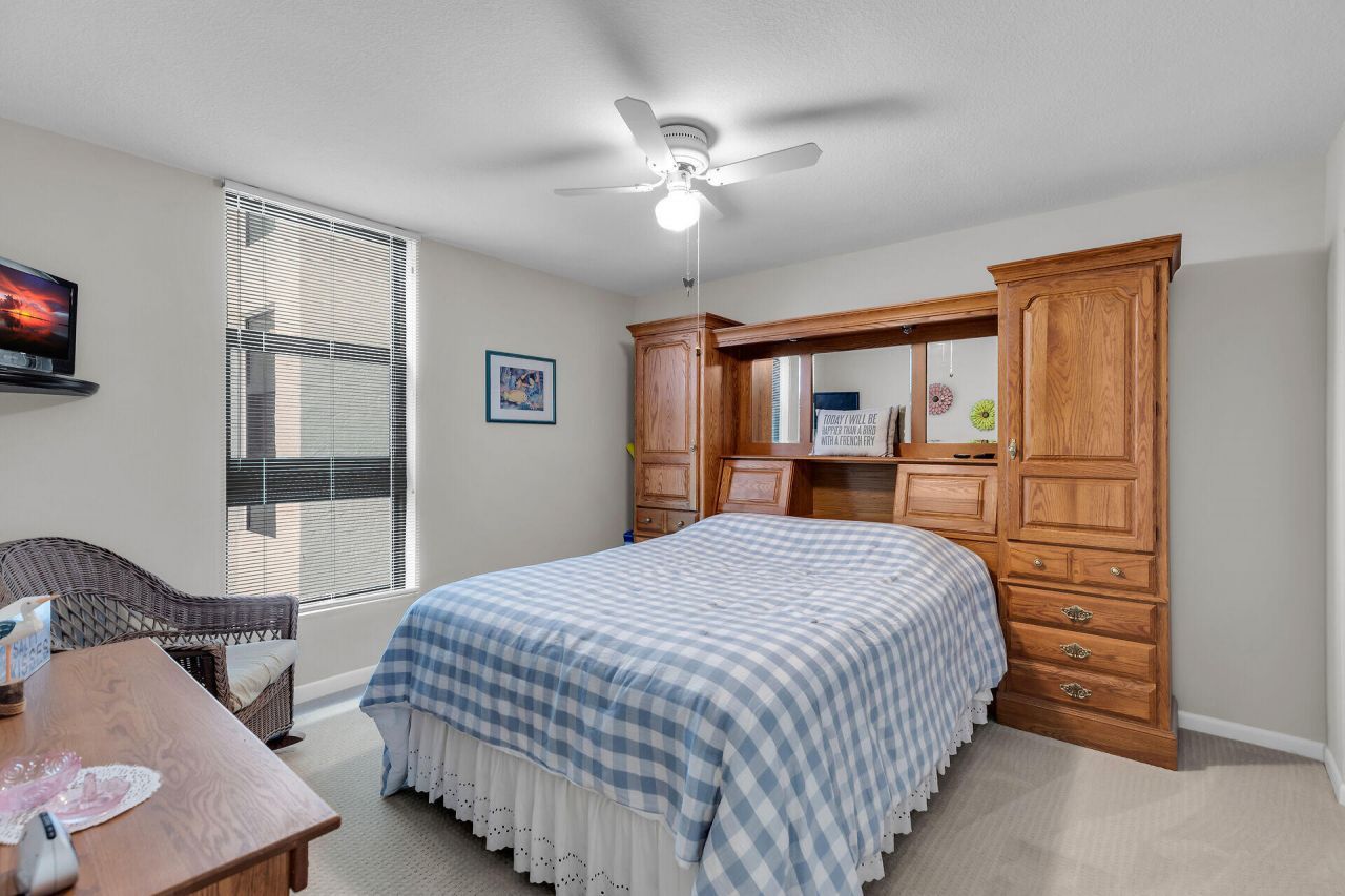 6204 Gulf Of Mexico Boulevard, Unit 204, Marathon, FL 33050 Photo