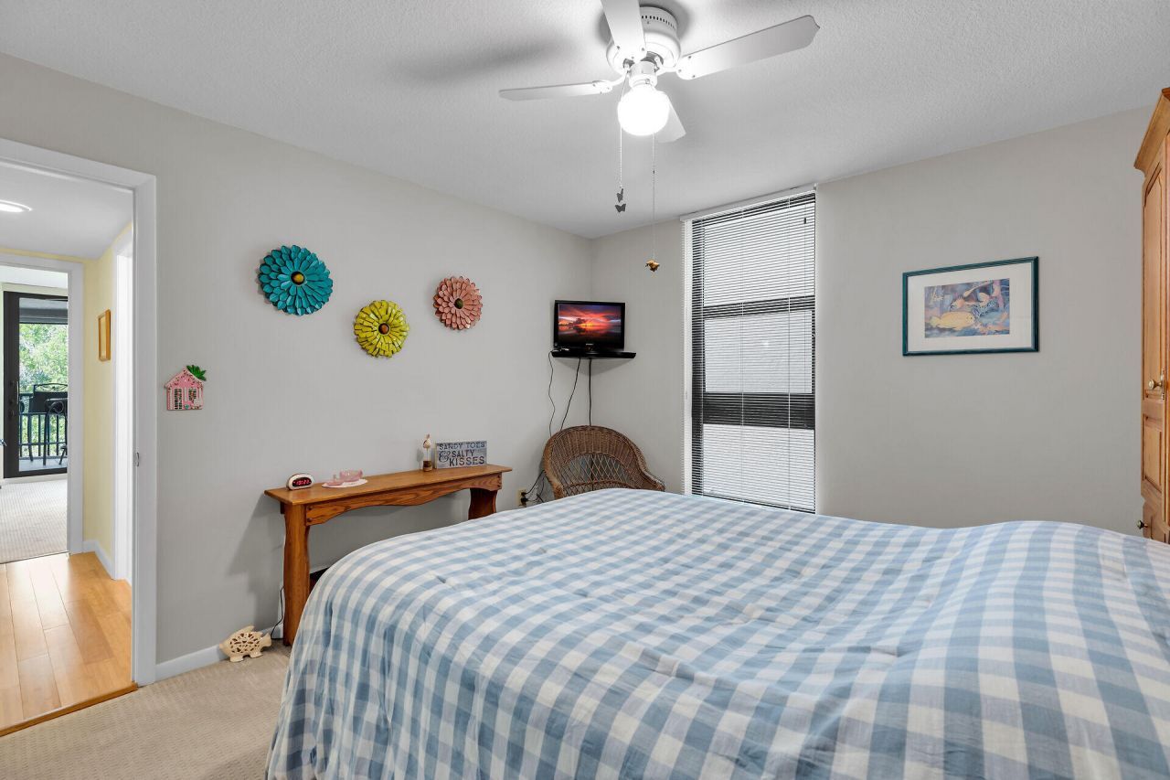 6204 Gulf Of Mexico Boulevard, Unit 204, Marathon, FL 33050 Photo