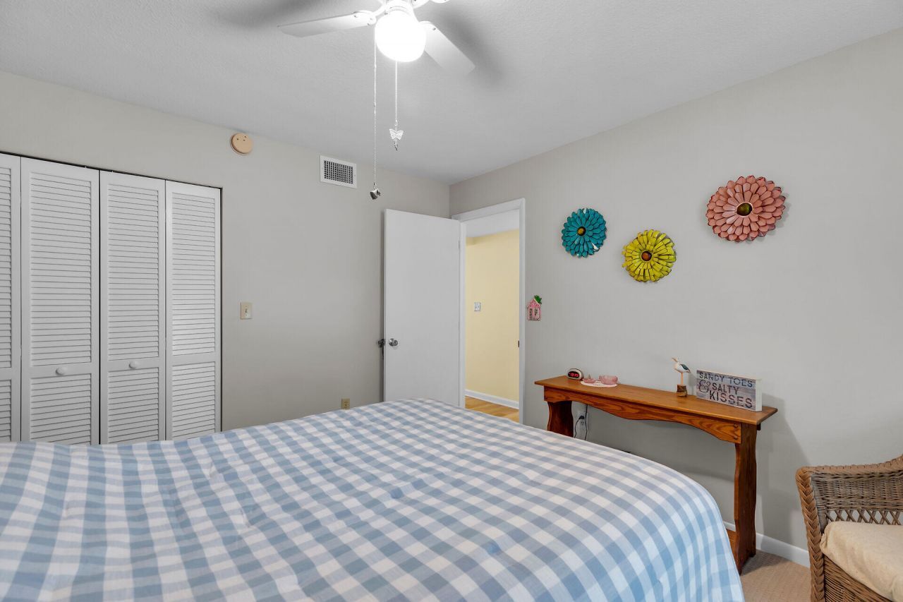 6204 Gulf Of Mexico Boulevard, Unit 204, Marathon, FL 33050 Photo