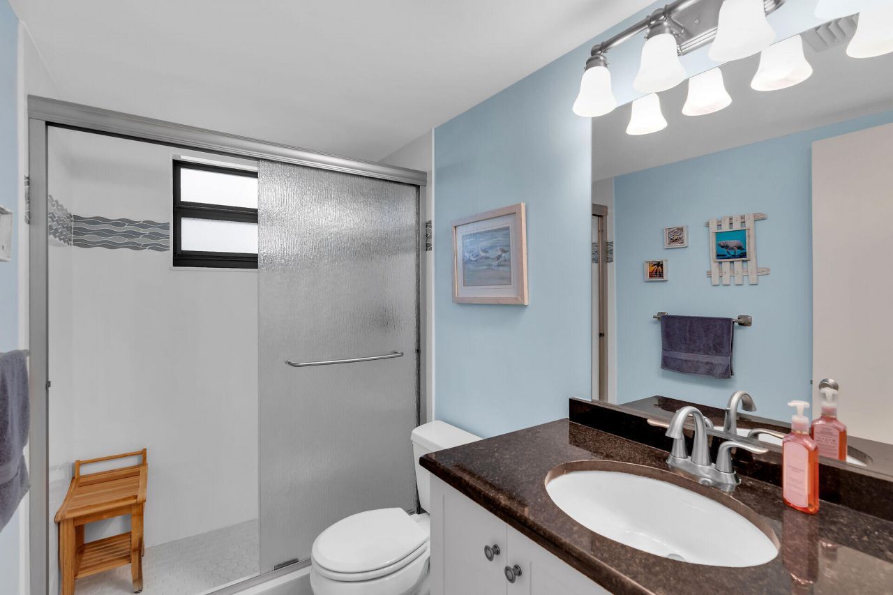 6204 Gulf Of Mexico Boulevard, Unit 204, Marathon, FL 33050 Photo