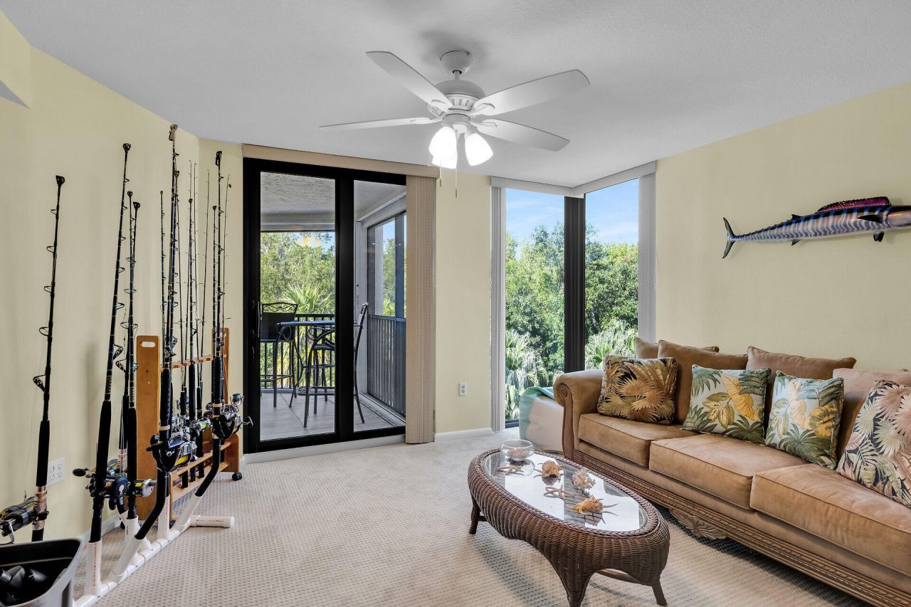 6204 Gulf Of Mexico Boulevard, Unit 204, Marathon, FL 33050 Photo