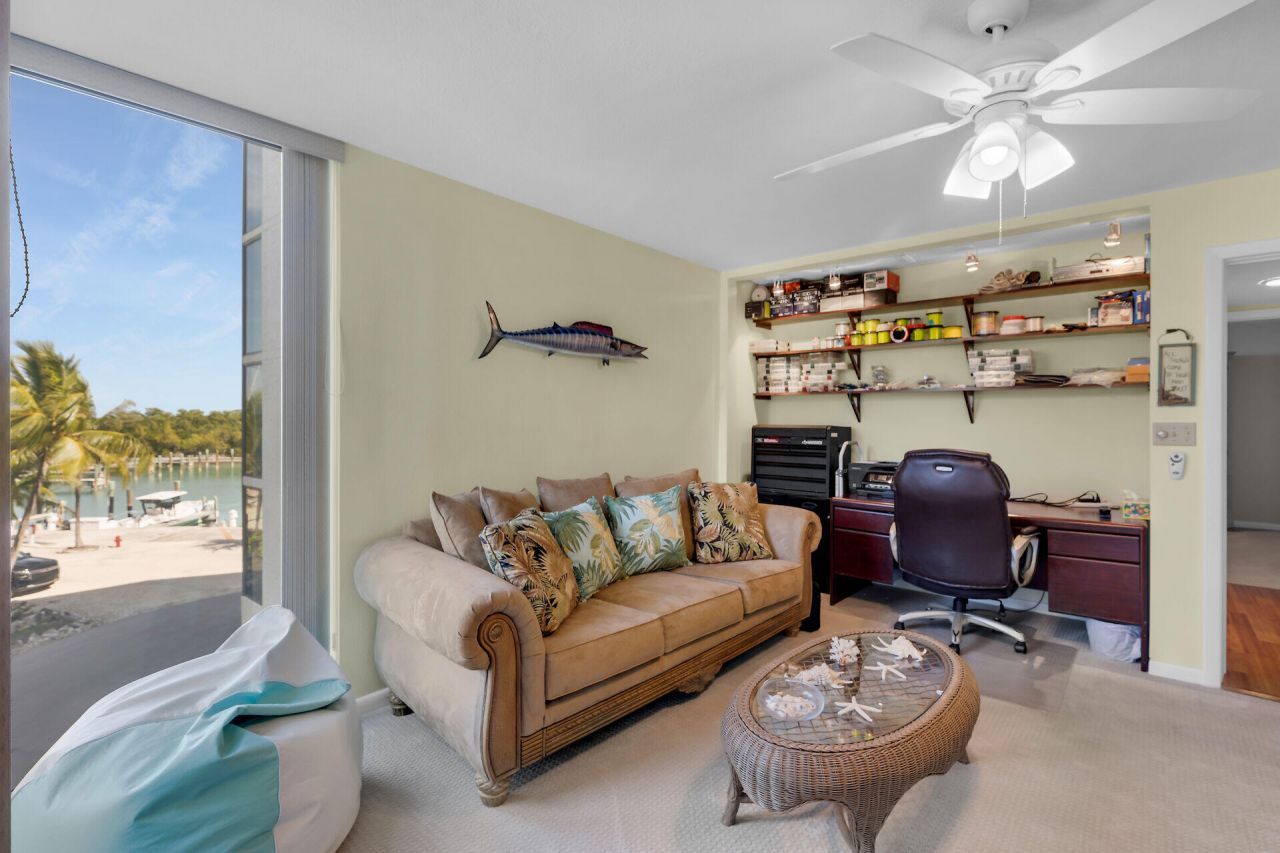 6204 Gulf Of Mexico Boulevard, Unit 204, Marathon, FL 33050 Photo
