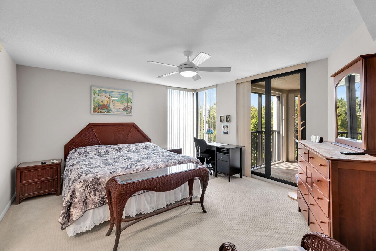 6204 Gulf Of Mexico Boulevard, Unit 204, Marathon, FL 33050 Photo