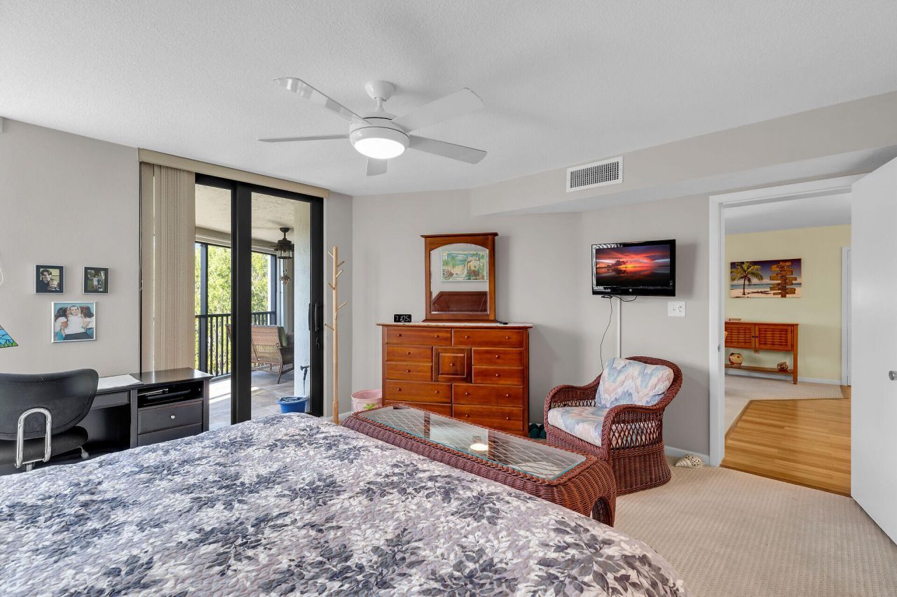 6204 Gulf Of Mexico Boulevard, Unit 204, Marathon, FL 33050 Photo