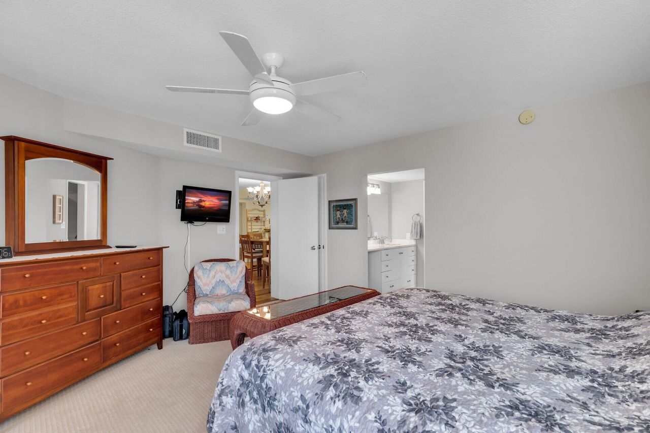 6204 Gulf Of Mexico Boulevard, Unit 204, Marathon, FL 33050 Photo