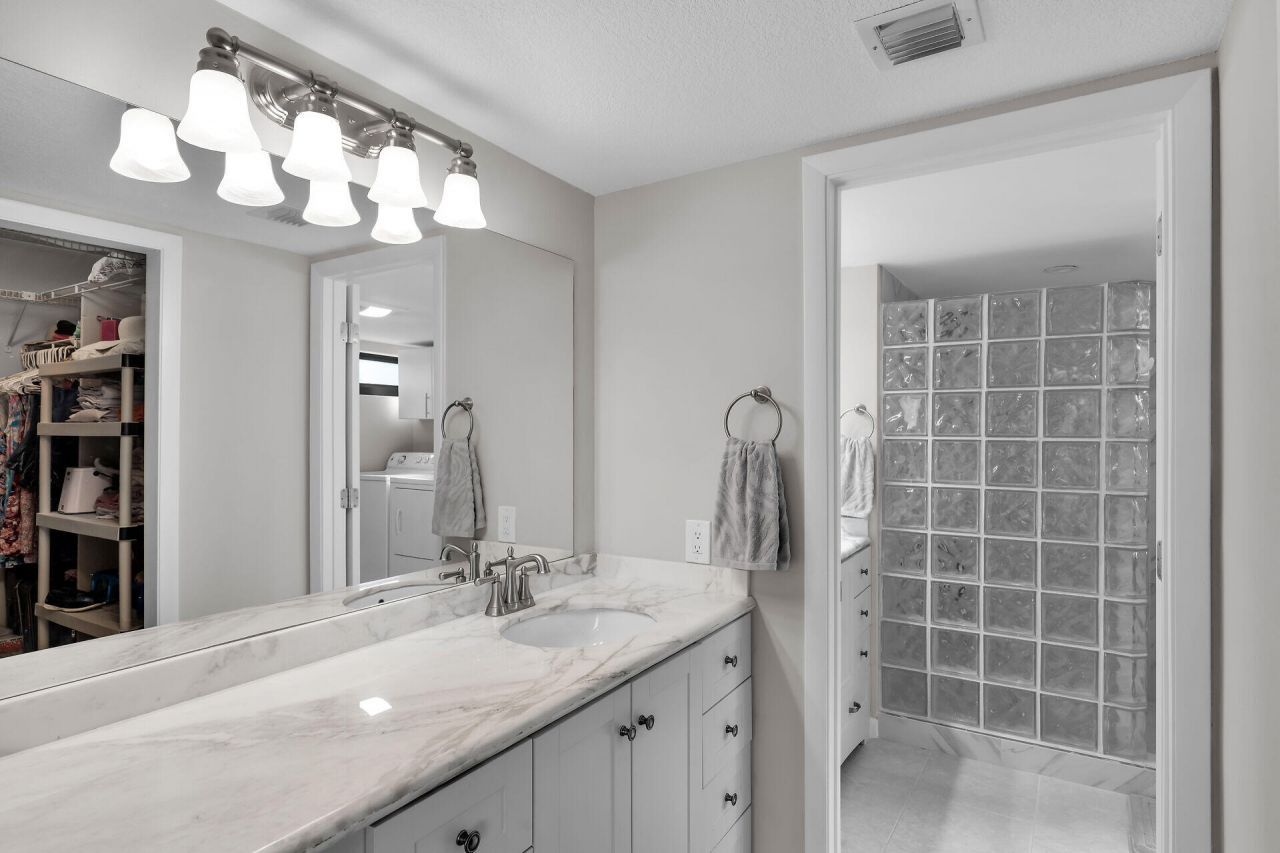 6204 Gulf Of Mexico Boulevard, Unit 204, Marathon, FL 33050 Photo