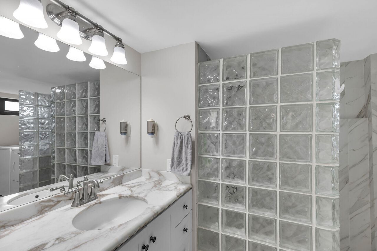 6204 Gulf Of Mexico Boulevard, Unit 204, Marathon, FL 33050 Photo