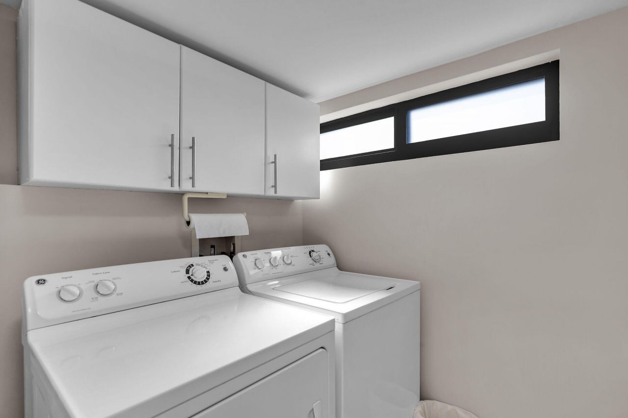 6204 Gulf Of Mexico Boulevard, Unit 204, Marathon, FL 33050 Photo