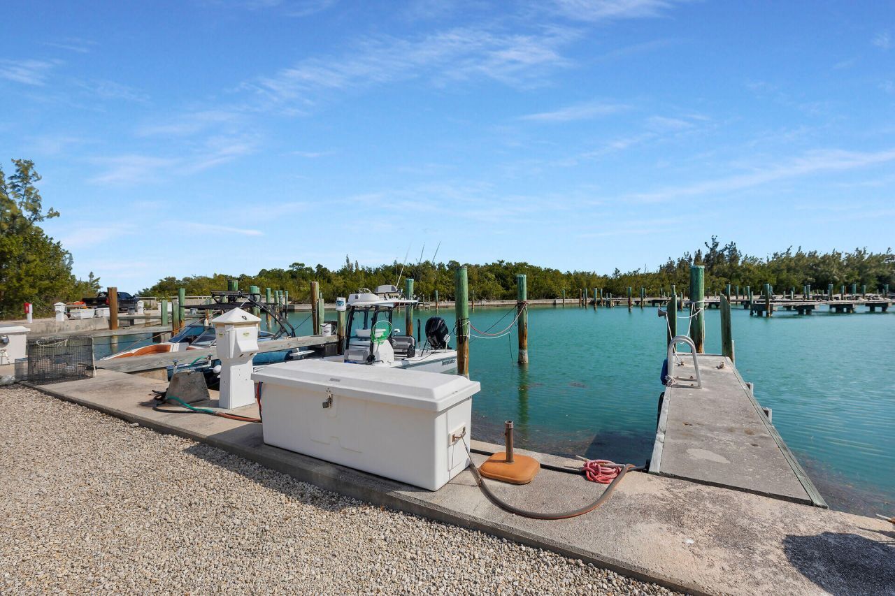 6204 Gulf Of Mexico Boulevard, Unit 204, Marathon, FL 33050 Photo