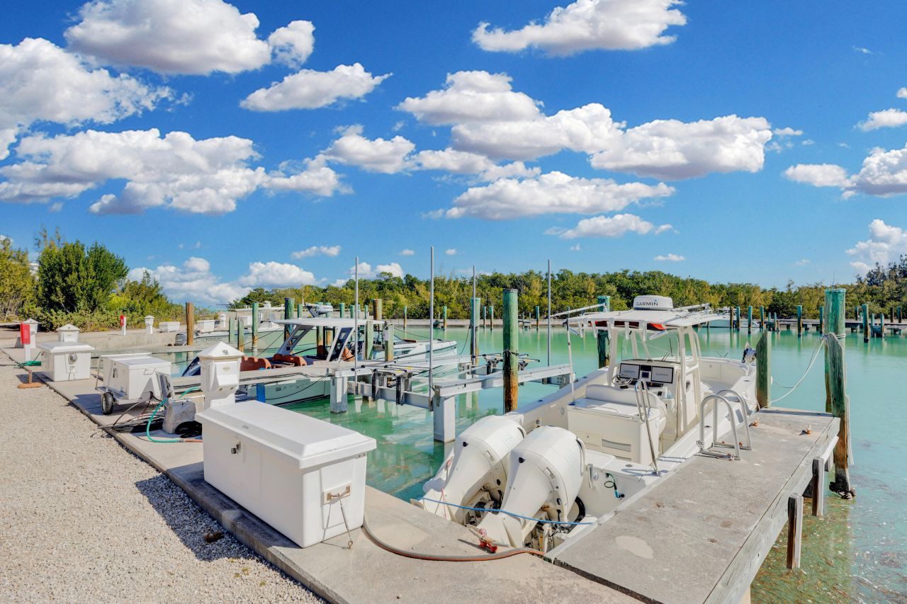 6204 Gulf Of Mexico Boulevard, Unit 204, Marathon, FL 33050 Photo