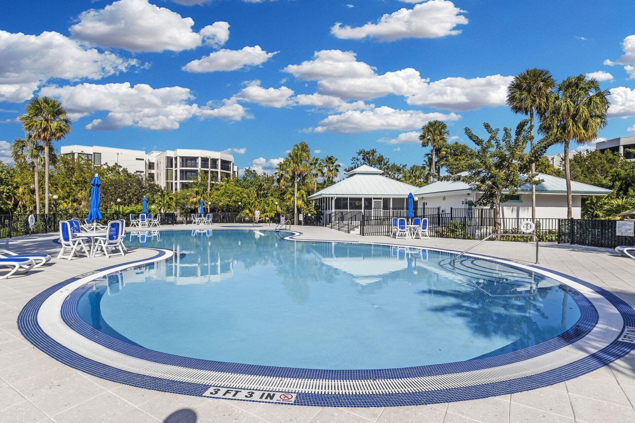 6204 Gulf Of Mexico Boulevard, Unit 204, Marathon, FL 33050 Photo