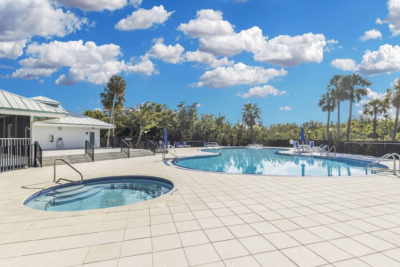 6204 Gulf Of Mexico Boulevard, Unit 204, Marathon, FL 33050 Photo