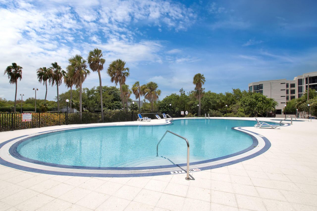 6204 Gulf Of Mexico Boulevard, Unit 204, Marathon, FL 33050 Photo