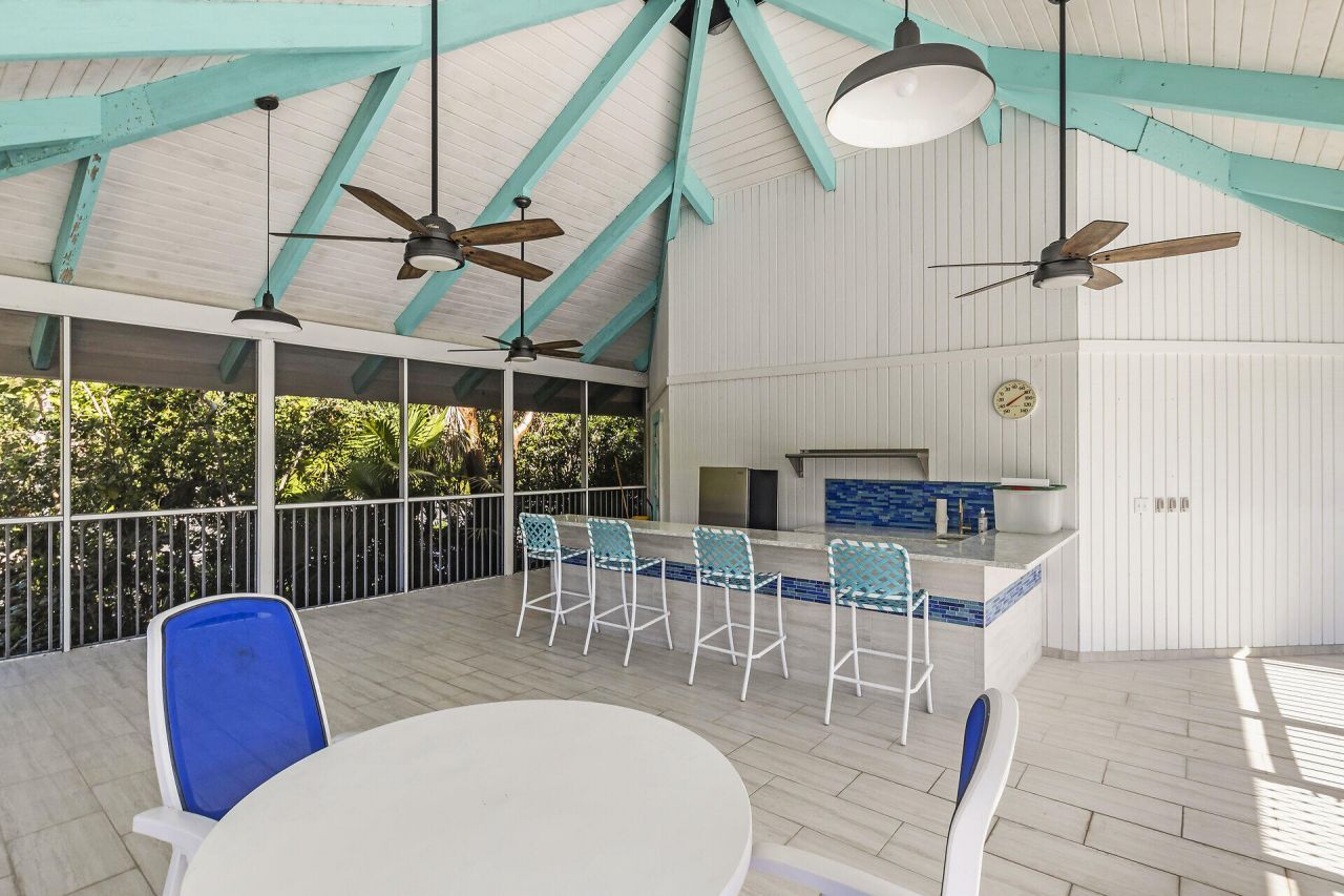 6204 Gulf Of Mexico Boulevard, Unit 204, Marathon, FL 33050 Photo