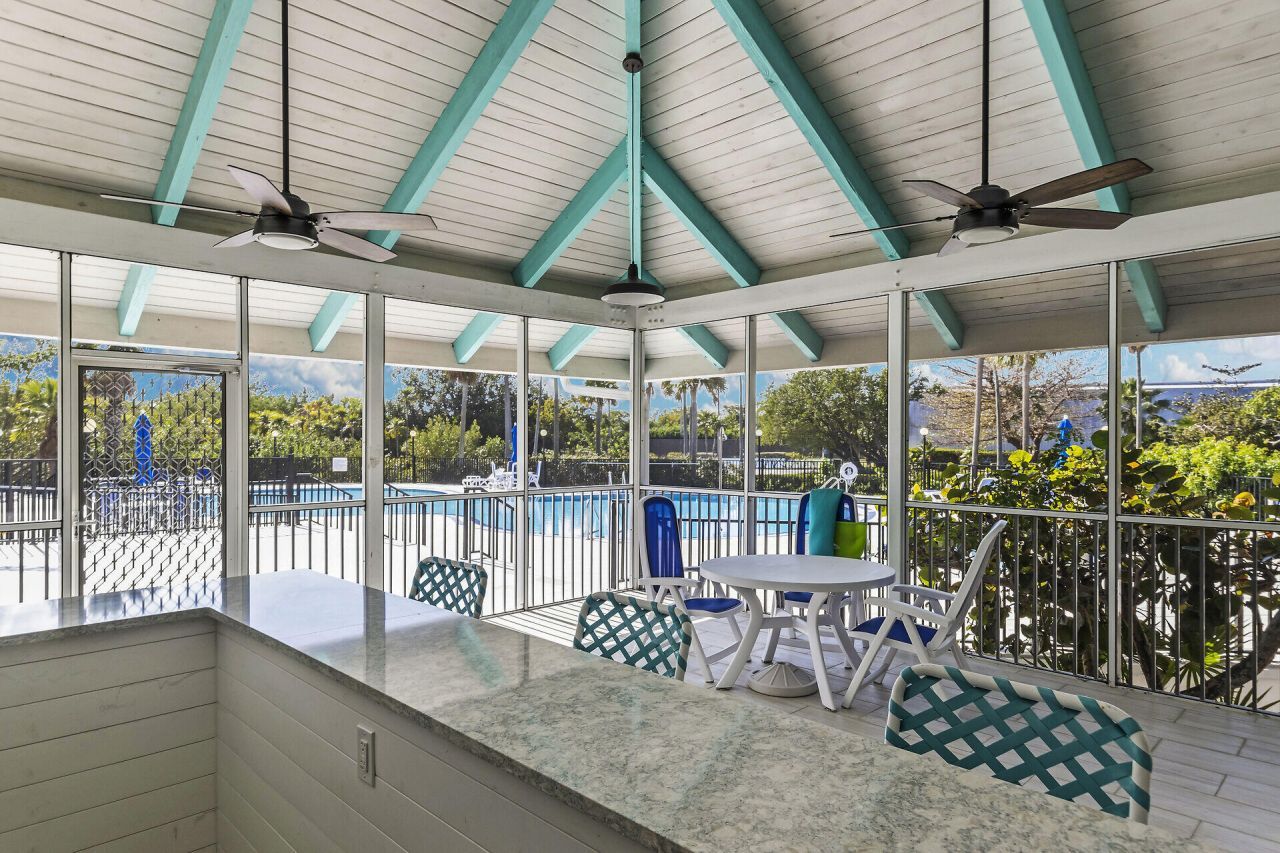 6204 Gulf Of Mexico Boulevard, Unit 204, Marathon, FL 33050 Photo