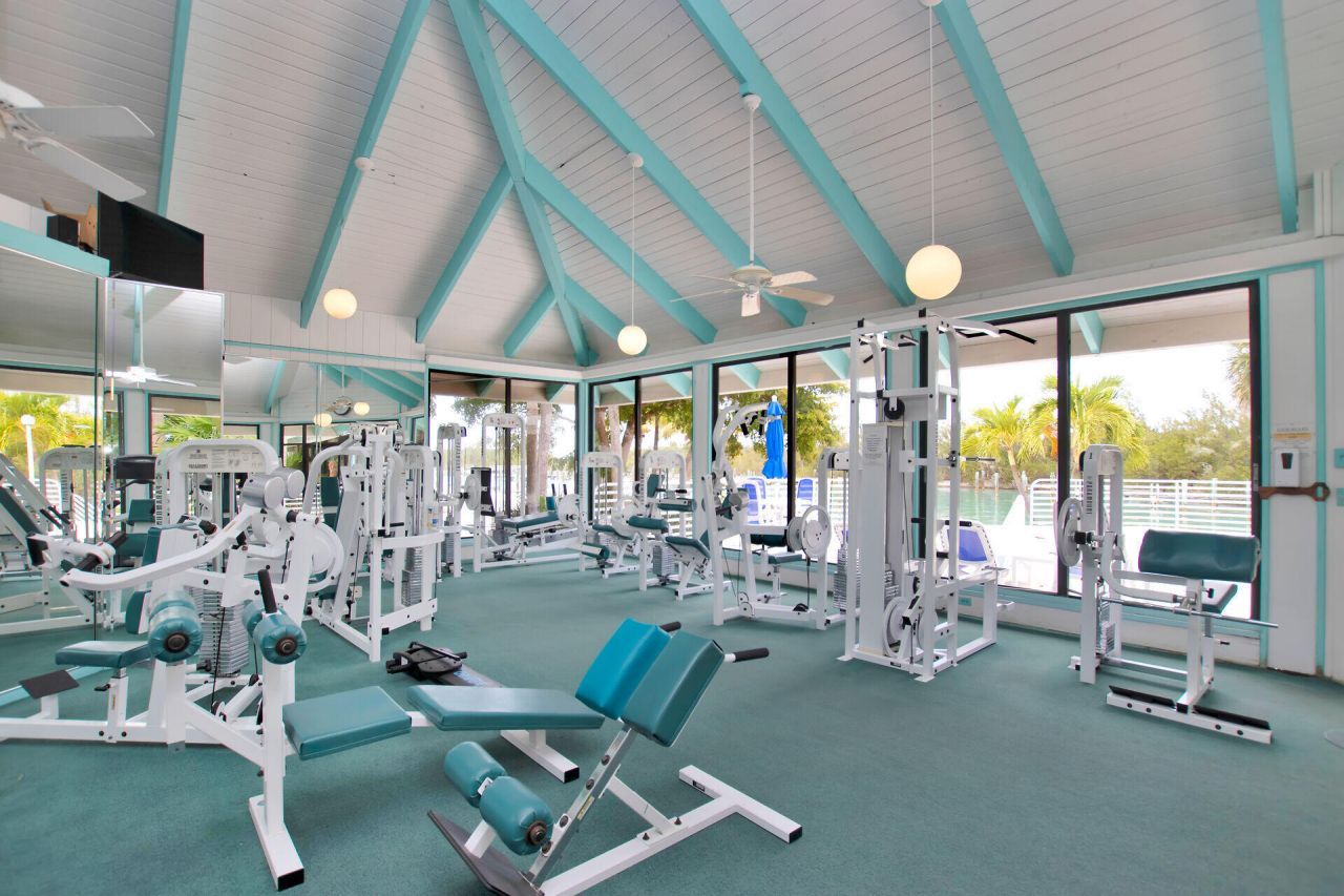 6204 Gulf Of Mexico Boulevard, Unit 204, Marathon, FL 33050 Photo