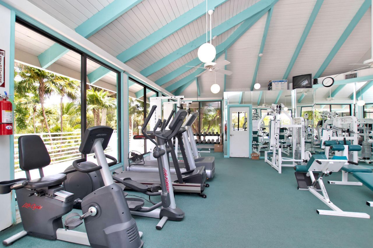 6204 Gulf Of Mexico Boulevard, Unit 204, Marathon, FL 33050 Photo