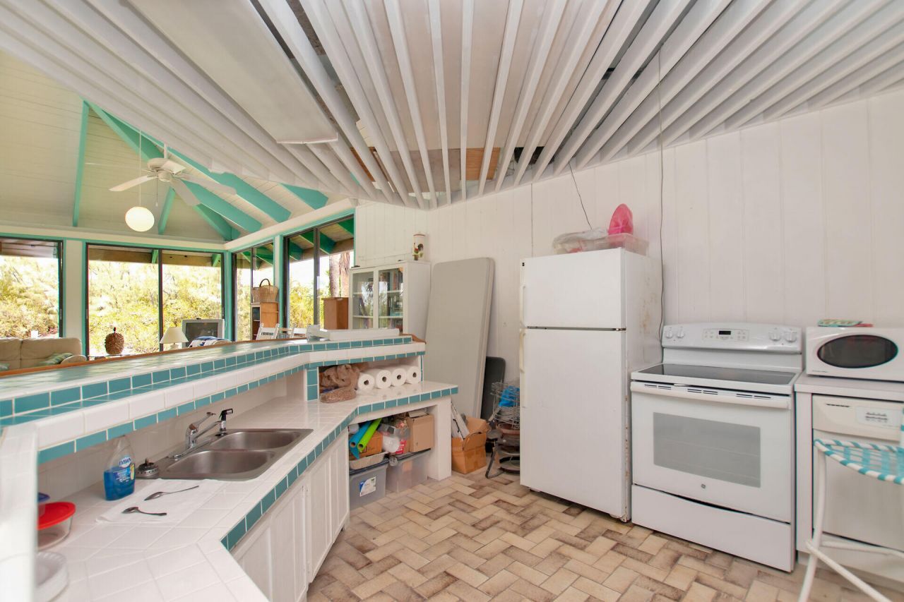 6204 Gulf Of Mexico Boulevard, Unit 204, Marathon, FL 33050 Photo