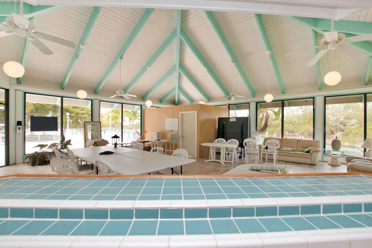 6204 Gulf Of Mexico Boulevard, Unit 204, Marathon, FL 33050 Photo