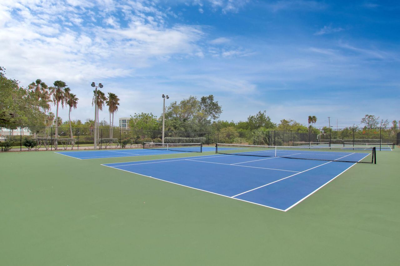 6204 Gulf Of Mexico Boulevard, Unit 204, Marathon, FL 33050 Photo