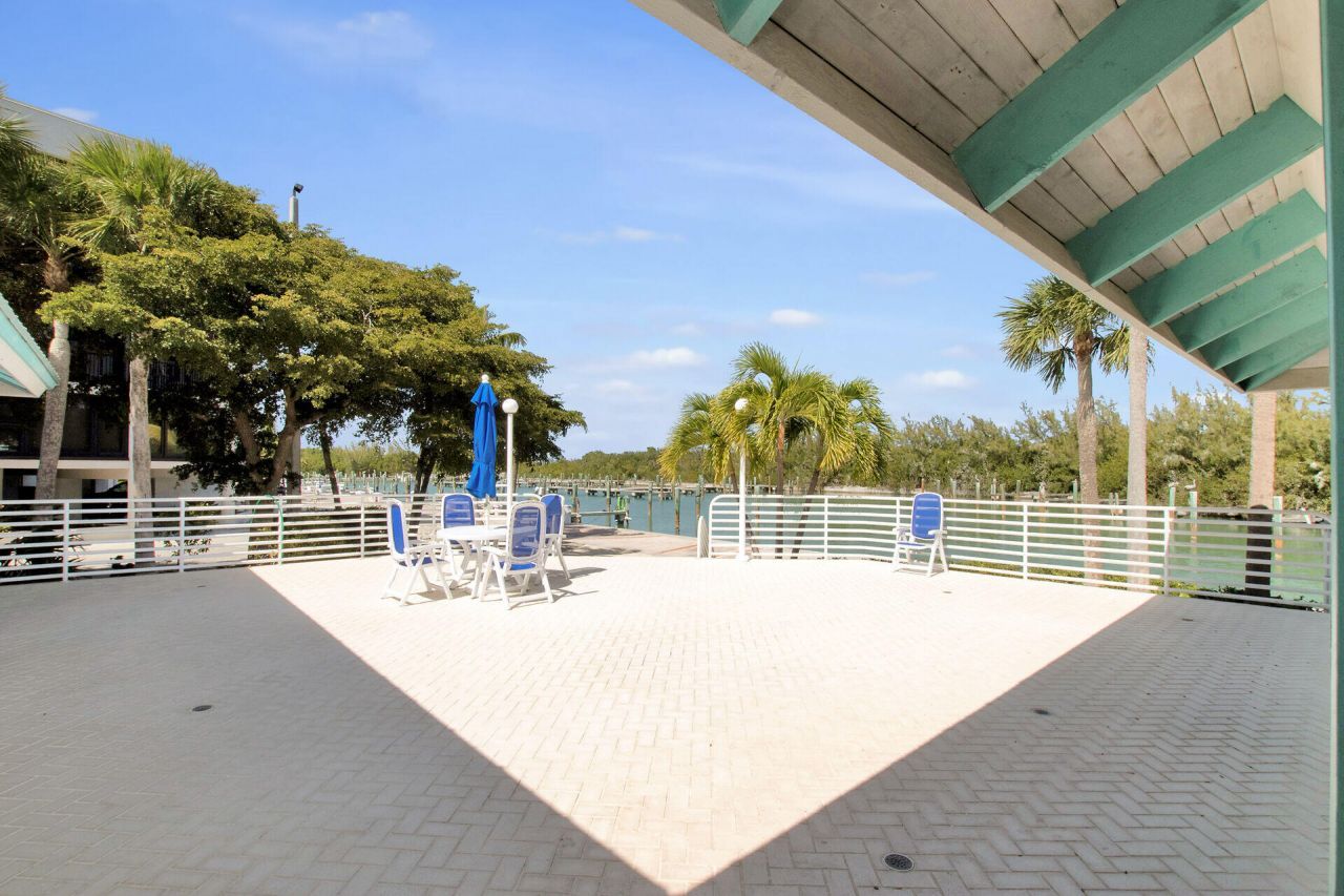6204 Gulf Of Mexico Boulevard, Unit 204, Marathon, FL 33050 Photo