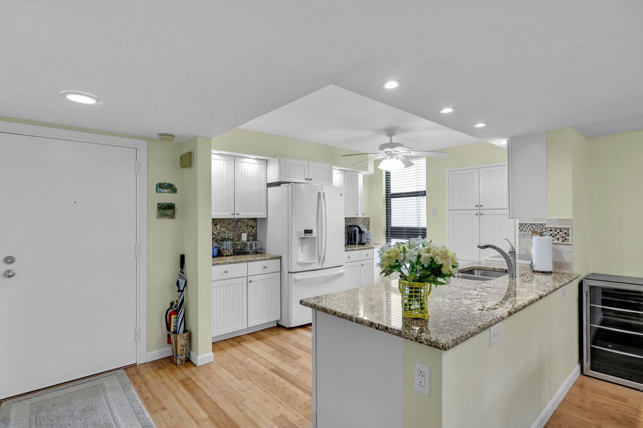 6204 Gulf Of Mexico Boulevard, Unit 204, Marathon, FL 33050 Photo