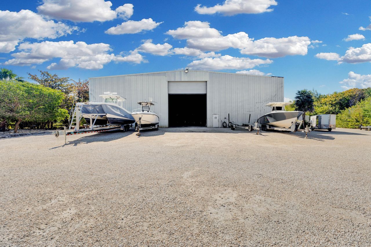 6204 Gulf Of Mexico Boulevard, Unit 204, Marathon, FL 33050 Photo