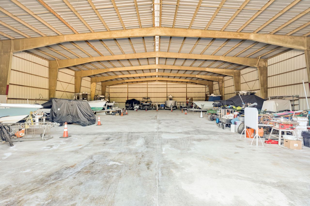 6204 Gulf Of Mexico Boulevard, Unit 204, Marathon, FL 33050 Photo