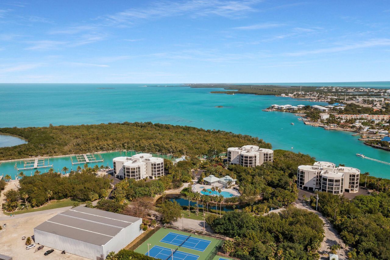 6204 Gulf Of Mexico Boulevard, Unit 204, Marathon, FL 33050 Photo