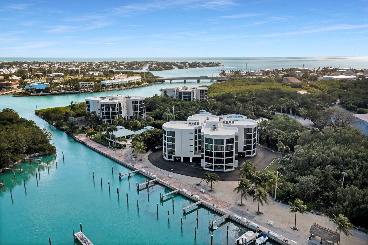 6204 Gulf Of Mexico Boulevard, Unit 204, Marathon, FL 33050 Photo