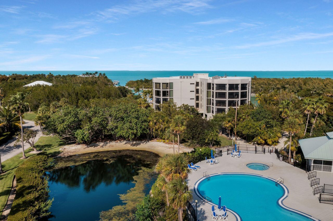 6204 Gulf Of Mexico Boulevard, Unit 204, Marathon, FL 33050 Photo