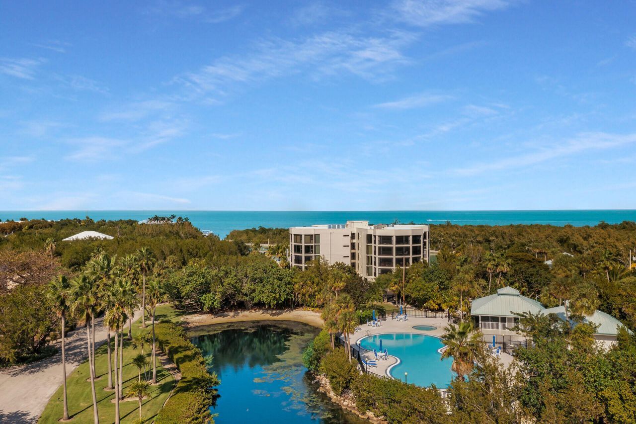 6204 Gulf Of Mexico Boulevard, Unit 204, Marathon, FL 33050 Photo