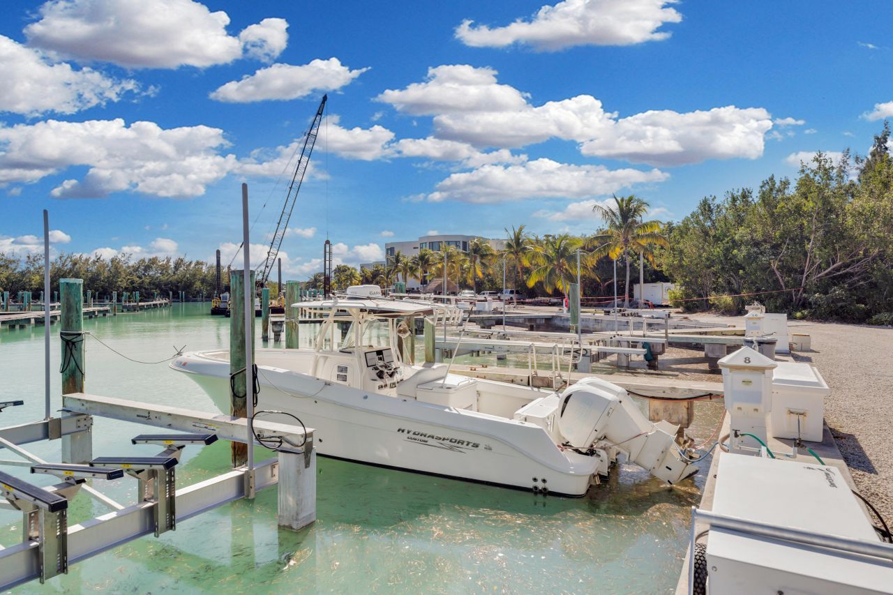 6204 Gulf Of Mexico Boulevard, Unit 204, Marathon, FL 33050 Photo