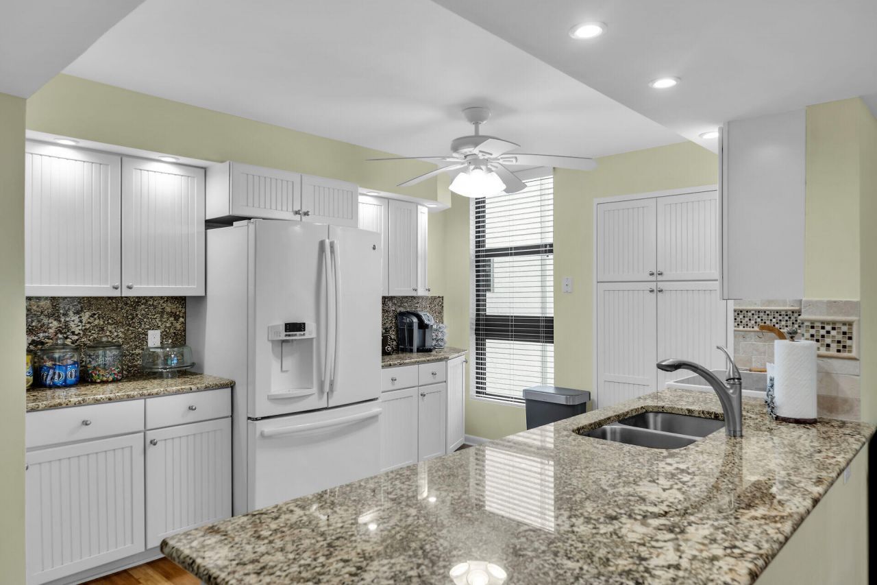 6204 Gulf Of Mexico Boulevard, Unit 204, Marathon, FL 33050 Photo