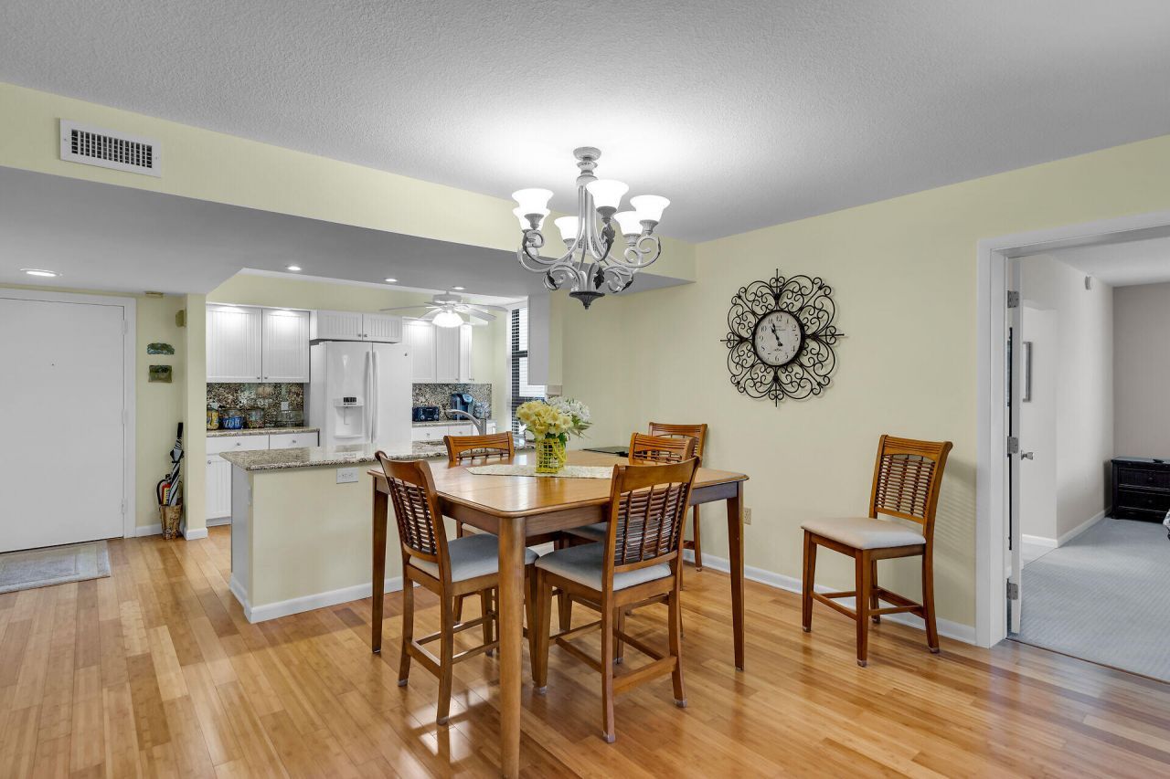 6204 Gulf Of Mexico Boulevard, Unit 204, Marathon, FL 33050 Photo