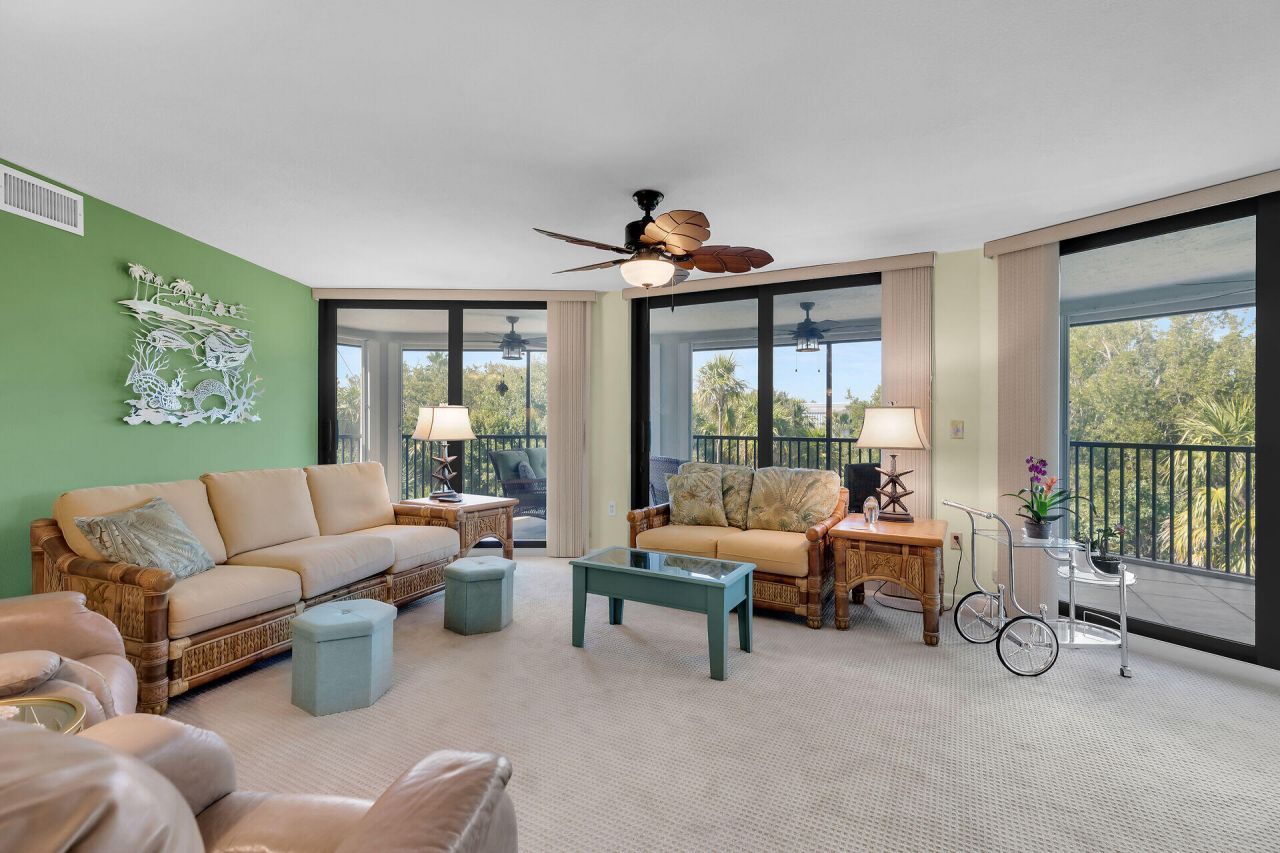 6204 Gulf Of Mexico Boulevard, Unit 204, Marathon, FL 33050 Photo