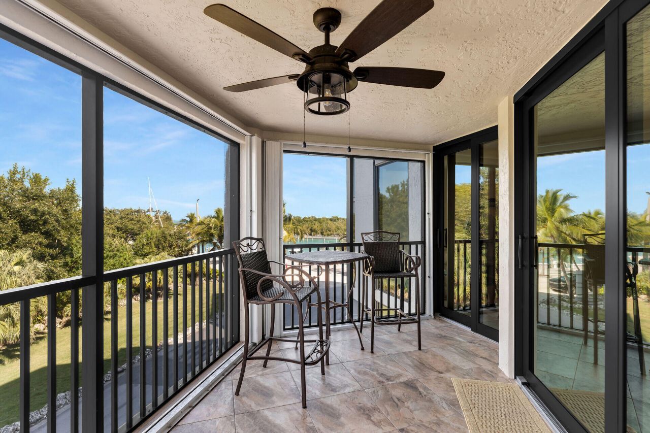 6204 Gulf Of Mexico Boulevard, Unit 204, Marathon, FL 33050 Photo