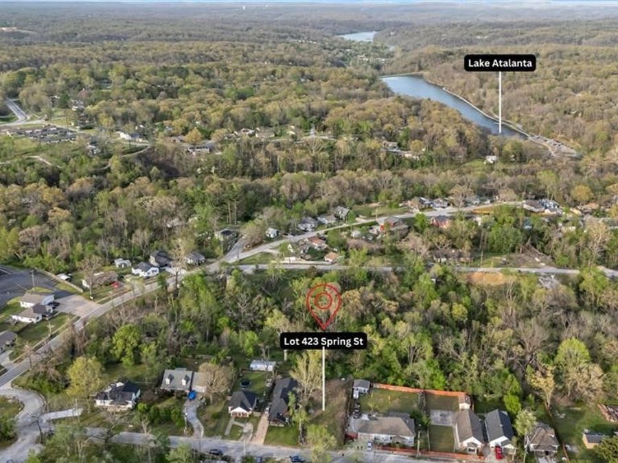 Property Image 6