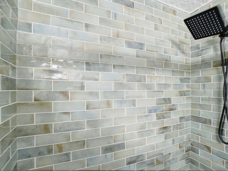 4672 Sperry Avenue, Columbus, OH 43230 Photo 15