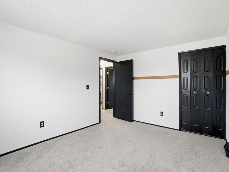 4672 Sperry Avenue, Columbus, OH 43230 Photo 17