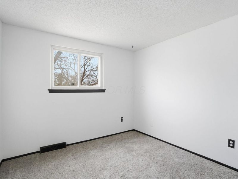 4672 Sperry Avenue, Columbus, OH 43230 Photo 18