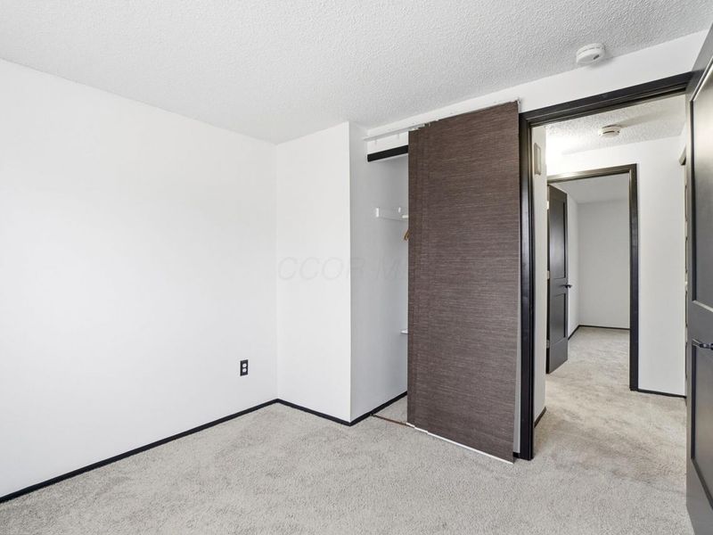 4672 Sperry Avenue, Columbus, OH 43230 Photo 19