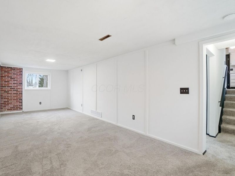 4672 Sperry Avenue, Columbus, OH 43230 Photo 20