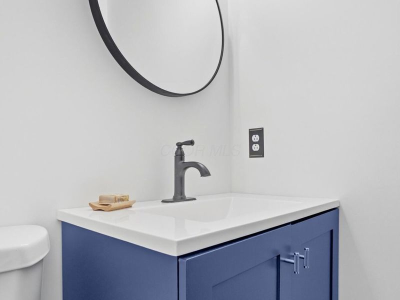 4672 Sperry Avenue, Columbus, OH 43230 Photo 21