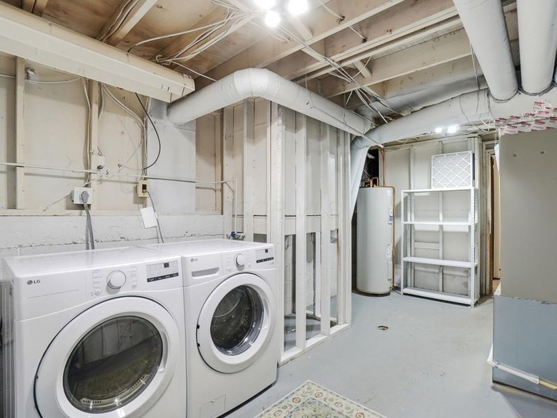 4672 Sperry Avenue, Columbus, OH 43230 Photo 22