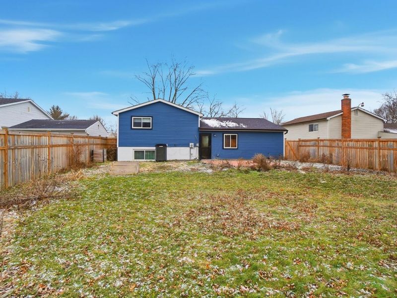 4672 Sperry Avenue, Columbus, OH 43230 Photo 24