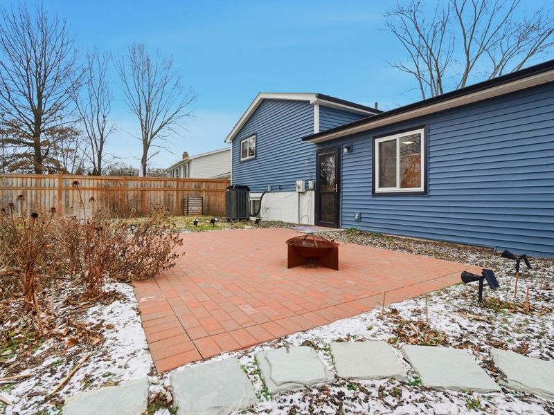 4672 Sperry Avenue, Columbus, OH 43230 Photo 25