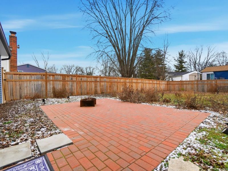 4672 Sperry Avenue, Columbus, OH 43230 Photo 26